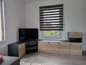 Meuble Salon , Meuble TV